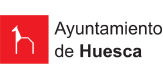 Logo ayuntamiento-huesca