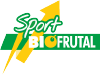 Logo biofrutal