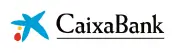 Logo caixa