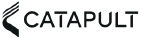 Logo catapult