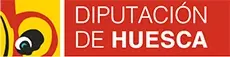 Logo diputacion-huesca