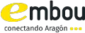 Logo embou