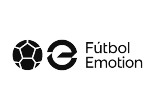 Logo futbol-emotion