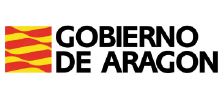 Logo gobierno-aragon