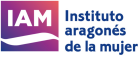 Logo iam