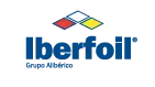 Logo iberfoil