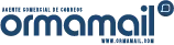 Logo ormamail