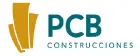 Logo pcb