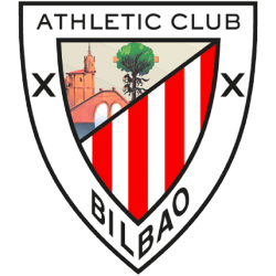 Escudo Athletic Club B Fem