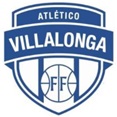 Atlético Villalonga Fem