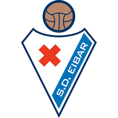 Eibar B Fem