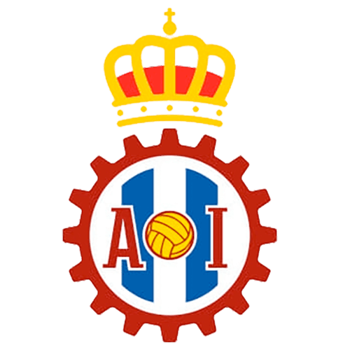 Real Avilés Fem