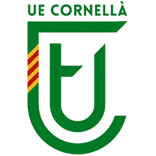 UE Cornellà Fem